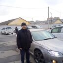  ,   , 51 ,   c 