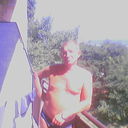   ,   , 70 ,   