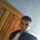  -,   , 30 ,   ,   , c 