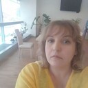  ,   RealistKA, 47 ,   ,   