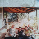  ,   Micle, 38 ,   ,   , c 