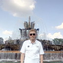 ���������� ������, ���� ������� ����, 62 ����, ������������ ��� ����� � ���������, c�������� ���������