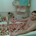 ���������� ���������, ���� ������� �������, 43 ����, ������������ ��� ������, ���������