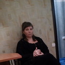 ���������� �������, ���� ������� ����, 48 ���, ������������ ��� ����� � ���������, c�������� ���������