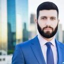  ,   Arman, 37 ,   
