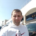  ,   , 40 ,   c 