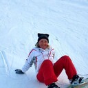 ���������� ������, ���� ������� ���������, 50 ���, ������������ ��� c�������� ���������, ���������