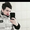 ���������� �����, ���� ������� �����, 28 ���, ������������ ��� ������, ����� � ���������