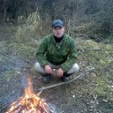 ���������� �����������, ���� ������� ������, 49 ���, ������������ ��� ����� � ���������, c�������� ���������