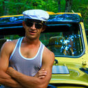 ���������� ���������, ���� ������� �������, 39 ���, ������������ ��� ������, ����� � ���������, c�������� ���������