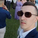  ,   , 32 ,   ,   , 