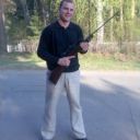  ,   Alexandr 777, 40 ,   