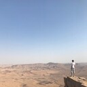 ���������� ������, ���� ����� ������, 25 ���, ������������ ��� ������, ����� � ���������, c�������� ���������