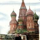 ���������� ������, ���� ������� ������, 62 ����, ������������ 