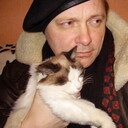  ,   Andy, 62 ,   ,   , c 