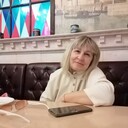 ���������� ��������, ���� ������� �������, 61 ���, ������������ ��� c�������� ���������