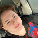  ,   , 32 ,   ,   , c , 