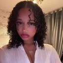  --,   , 18 ,     
