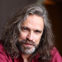 ���������� ������, ���� ������� ��������, 63 ����, ������������ ��� ������, ����� � ���������, c�������� ���������