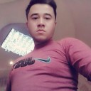 ���������� �������, ���� ������� Prince, 32 ����, ������������ ��� ������, ����� � ���������, c�������� ���������