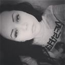 ���������� ������, ���� ������� ��������, 40 ���, ������������ ��� ������