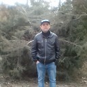 ���������� ���������, ���� ������� �����, 37 ���, ������������ ��� ������, ����� � ���������, c�������� ���������, ���������