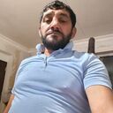 ���������� �����, ���� ������� Yalcin, 43 ����, ������������ ��� ������, ����� � ���������, ���������