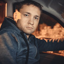  ,   Sergiy, 39 ,   ,   , c 