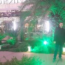 ���������� �����, ���� ������� �������, 34 ����, ������������ ��� ������, ����� � ���������