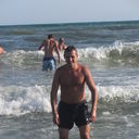 ���������� ��������, ���� ������� ����, 40 ���, ������������ ��� ������