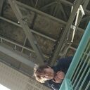 ���������� ������ ��������, ���� ������� ������, 29 ���, ������������ ��� c�������� ���������