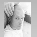  ,   Aleksey, 39 ,   ,   , c , 