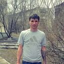  ,   , 49 ,     , c , 