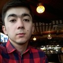  ,   , 30 ,   ,   , c 