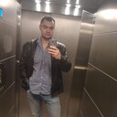  ,   , 34 ,     , c 