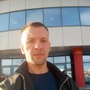 ���������� ������������, ���� ������� ��������, 38 ���, ������������ ��� ����� � ���������, c�������� ���������