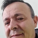  ,   Ahmet, 56 ,   ,   