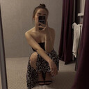 ���������� ������, ���� ������� �����, 22 ����, ������������ ��� ������, ����� � ���������, c�������� ���������, ���������