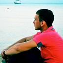 ���������� �������, ���� ������� ������, 38 ���, ������������ ��� ������, ����� � ���������, c�������� ���������