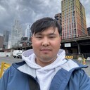 ���������� ������, ���� ������� Abdulmazhid, 32 ����, ������������ ��� ������, ����� � ���������