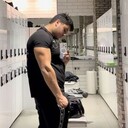 ���������� ����, ���� ������� Timur, 30 ���, ������������ ��� ������, ����� � ���������