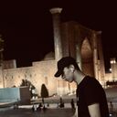 ���������� �������, ���� ����� Jaju, 22 ����, ������������ ��� ������, ����� � ���������, ���������