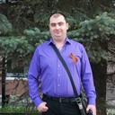 ���������� ������������, ���� ������� Alex, 42 ����, ������������ ��� ������, ����� � ���������, c�������� ���������