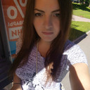 ���������� ������, ���� ������� ����, 39 ���, ������������ ��� ������, ����� � ���������, c�������� ���������