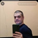  ,   Pasha, 42 ,   ,   