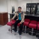  ,   NEMAT, 36 ,   ,   