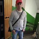  ,   , 52 ,   