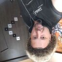 ���������� �����-���������, ���� ������� ������, 43 ����, ������������ ��� ������, ����� � ���������