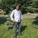 ���������� ������ �����, ���� ������� �����, 40 ���, ������������ ��� ������, ����� � ���������