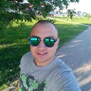 ���������� ��������, ���� ������� ����, 35 ���, ������������ ��� ������, ����� � ���������, c�������� ���������